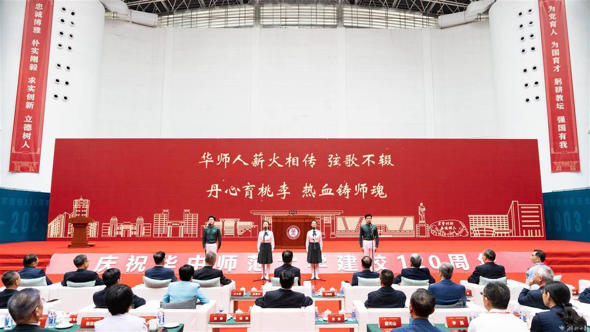 摆脱游戏手机网站
